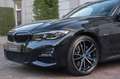 BMW 330 3-serie Touring 330e M-Sport TREKHAAK | LASER | HU Zwart - thumbnail 10