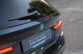 BMW 330 3-serie Touring 330e M-Sport TREKHAAK | LASER | HU Zwart - thumbnail 15