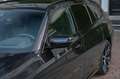 BMW 330 3-serie Touring 330e M-Sport TREKHAAK | LASER | HU Zwart - thumbnail 8