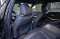 BMW 330 3-serie Touring 330e M-Sport TREKHAAK | LASER | HU Zwart - thumbnail 40