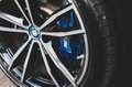 BMW 330 3-serie Touring 330e M-Sport TREKHAAK | LASER | HU Zwart - thumbnail 17