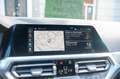 BMW 330 3-serie Touring 330e M-Sport TREKHAAK | LASER | HU Zwart - thumbnail 28