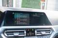 BMW 330 3-serie Touring 330e M-Sport TREKHAAK | LASER | HU Zwart - thumbnail 31