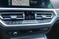 BMW 330 3-serie Touring 330e M-Sport TREKHAAK | LASER | HU Zwart - thumbnail 33
