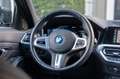 BMW 330 3-serie Touring 330e M-Sport TREKHAAK | LASER | HU Zwart - thumbnail 46