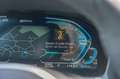 BMW 330 3-serie Touring 330e M-Sport TREKHAAK | LASER | HU Zwart - thumbnail 27