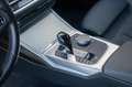 BMW 330 3-serie Touring 330e M-Sport TREKHAAK | LASER | HU Zwart - thumbnail 35
