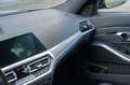 BMW 330 3-serie Touring 330e M-Sport TREKHAAK | LASER | HU Zwart - thumbnail 49