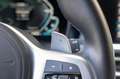 BMW 330 3-serie Touring 330e M-Sport TREKHAAK | LASER | HU Zwart - thumbnail 23