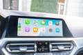 BMW 330 3-serie Touring 330e M-Sport TREKHAAK | LASER | HU Zwart - thumbnail 32