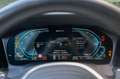 BMW 330 3-serie Touring 330e M-Sport TREKHAAK | LASER | HU Zwart - thumbnail 26