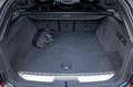 BMW 330 3-serie Touring 330e M-Sport TREKHAAK | LASER | HU Zwart - thumbnail 43