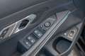 BMW 330 3-serie Touring 330e M-Sport TREKHAAK | LASER | HU Zwart - thumbnail 24