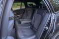 BMW 330 3-serie Touring 330e M-Sport TREKHAAK | LASER | HU Zwart - thumbnail 42