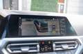 BMW 330 3-serie Touring 330e M-Sport TREKHAAK | LASER | HU Zwart - thumbnail 30