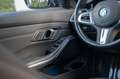 BMW 330 3-serie Touring 330e M-Sport TREKHAAK | LASER | HU Zwart - thumbnail 47