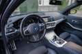 BMW 330 3-serie Touring 330e M-Sport TREKHAAK | LASER | HU Zwart - thumbnail 19