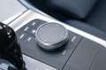 BMW 330 3-serie Touring 330e M-Sport TREKHAAK | LASER | HU Zwart - thumbnail 36