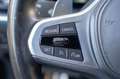 BMW 330 3-serie Touring 330e M-Sport TREKHAAK | LASER | HU Zwart - thumbnail 21