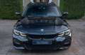 BMW 330 3-serie Touring 330e M-Sport TREKHAAK | LASER | HU Zwart - thumbnail 7