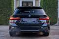 BMW 330 3-serie Touring 330e M-Sport TREKHAAK | LASER | HU Noir - thumbnail 4