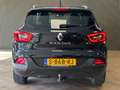 Renault Kadjar 1.2 TCe Black Edition TREKHAAK CAMERA NAVIGATIE LE Negro - thumbnail 5