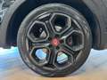 Renault Kadjar 1.2 TCe Black Edition TREKHAAK CAMERA NAVIGATIE LE Negro - thumbnail 7