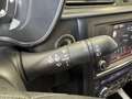 Renault Kadjar 1.2 TCe Black Edition TREKHAAK CAMERA NAVIGATIE LE Negro - thumbnail 19