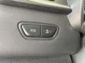 Renault Kadjar 1.2 TCe Black Edition TREKHAAK CAMERA NAVIGATIE LE Negro - thumbnail 17