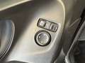 Renault Kadjar 1.2 TCe Black Edition TREKHAAK CAMERA NAVIGATIE LE Negro - thumbnail 15