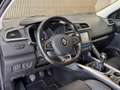 Renault Kadjar 1.2 TCe Black Edition TREKHAAK CAMERA NAVIGATIE LE Negro - thumbnail 12