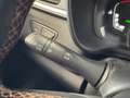 Renault Kadjar 1.2 TCe Black Edition TREKHAAK CAMERA NAVIGATIE LE Negro - thumbnail 18