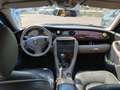 Rover 75 75 1999 Tourer 2.0 cdti Connoisseur Blau - thumbnail 6