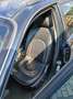 Rover 75 75 1999 Tourer 2.0 cdti Connoisseur Blau - thumbnail 4