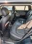 Rover 75 75 1999 Tourer 2.0 cdti Connoisseur Blau - thumbnail 5