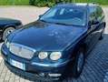 Rover 75 75 1999 Tourer 2.0 cdti Connoisseur Blau - thumbnail 3