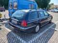Rover 75 75 1999 Tourer 2.0 cdti Connoisseur Blau - thumbnail 1