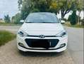 Hyundai i20 5p 1.0 t-gdi Style 120cv Blanc - thumbnail 10