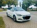 Hyundai i20 5p 1.0 t-gdi Style 120cv Blanc - thumbnail 5