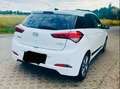 Hyundai i20 5p 1.0 t-gdi Style 120cv Blanc - thumbnail 12