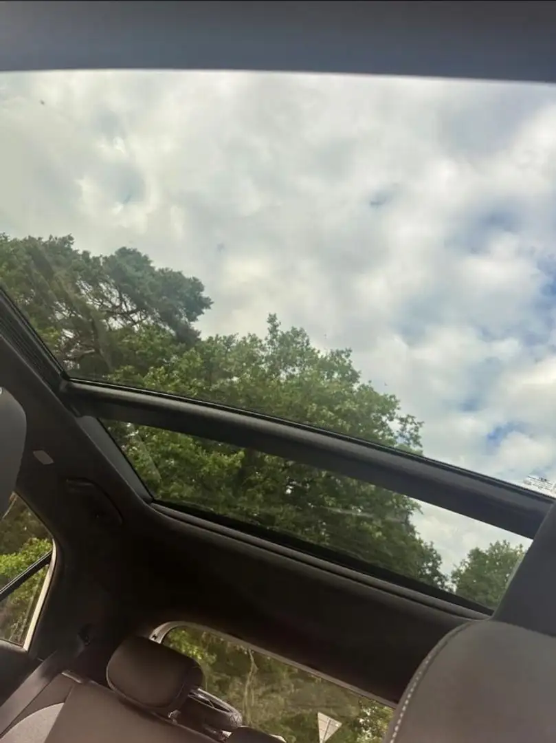 Hyundai i20 5p 1.0 t-gdi Style 120cv Blanc - 2