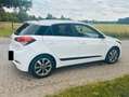 Hyundai i20 5p 1.0 t-gdi Style 120cv Blanc - thumbnail 6