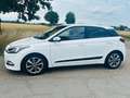 Hyundai i20 5p 1.0 t-gdi Style 120cv Blanc - thumbnail 11
