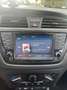 Hyundai i20 5p 1.0 t-gdi Style 120cv Blanc - thumbnail 3
