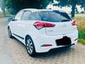Hyundai i20 5p 1.0 t-gdi Style 120cv Blanc - thumbnail 9