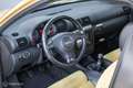Audi S3 1.8T 5V Custom 281PK Porsche remmen OZ ultralegger Jaune - thumbnail 13