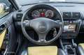 Audi S3 1.8T 5V Custom 281PK Porsche remmen OZ ultralegger Amarillo - thumbnail 17
