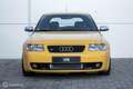 Audi S3 1.8T 5V Custom 281PK Porsche remmen OZ ultralegger Jaune - thumbnail 9
