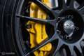 Audi S3 1.8T 5V Custom 281PK Porsche remmen OZ ultralegger Jaune - thumbnail 6