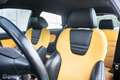 Audi S3 1.8T 5V Custom 281PK Porsche remmen OZ ultralegger Jaune - thumbnail 5